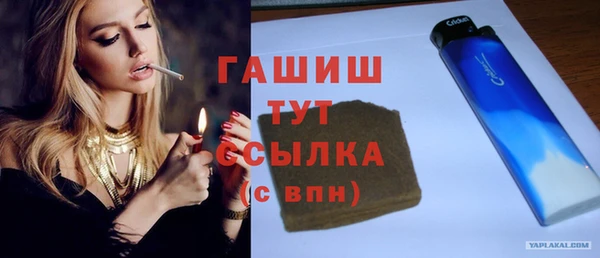 ALPHA PVP Гатчина