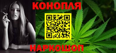 кокаин колумбия Абакан