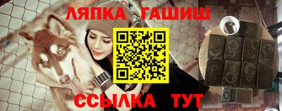 Альфа ПВП Волгодонск