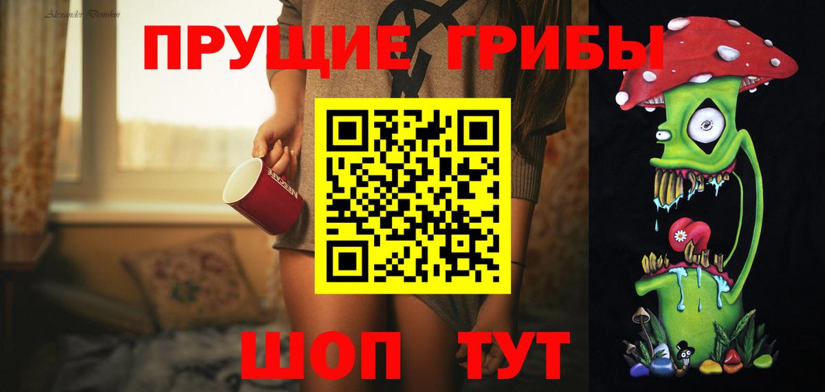 как найти наркотики  Котельники  Галлюциногенные грибы Psilocybe  Галлюциногенные грибы Magic Shrooms 